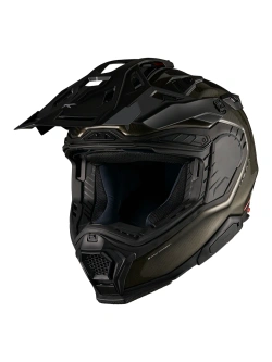 Kask adventure Nexx X.Wed 3 Golden Dune