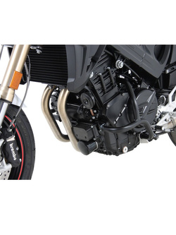 Gmole silnika Hepco&Becker BMW F 800 GT (15-19)