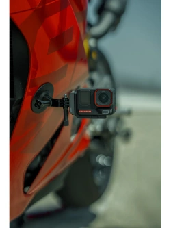 Zestaw: Kamera sportowa Insta360 Ace Pro 2 MM93 Edition + akcesoria