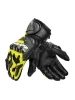 fluo