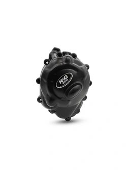 Zestaw osłon silnika R&G Racing Triumph Speed Triple 1200 RR (22-)/ RS (21-)/ RX (25-)