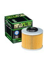 FILTR OLEJU HIFLO HF569