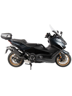 Minirack Hepco&Becker Yamaha T-Max 560/Tech Max (22-)