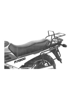 Komplet stelaży bocznych oraz stelaż centralny Hepco&Becker Yamaha FJ 1200 (86-87)