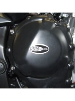 Osłona silnika R&G Do Suzuki Bandit 1250 (Wszystkie lata)/ 1250GT (Faired) (08-11)/ 650 (07-10)/ GSX-1250 FA (10-16) (3 elementy)