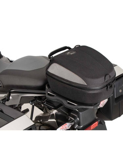 Torba na zbiornik Hepco&Becker Street Daypack 3.0 [system: Basic, pojemność: 4L]