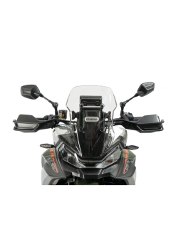 Handbary Hepco&Becker CF Moto 1000 MT-X (26-)