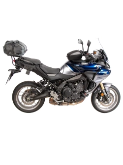 Poszerzenie bagażnika Hepco&Becker Yamaha Tracer 9 GT/GT+/Y-AMT (25-)
