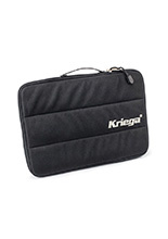 Kriega Kube Notebook