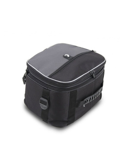 Uniwersalna torba na tył Hepco&Becker Sport Star Rack