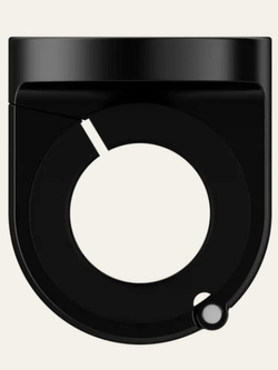 Uchwyt na nawigację Beeline Moto II Bar Mount