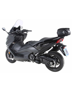 Minirack Hepco&Becker Yamaha TMAX 530 / SX / DX (17-19)