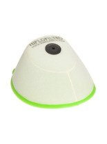 FILTR POWIETRZA HIFLO HFF1016