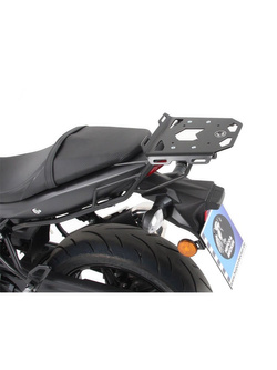 Minirack Hepco&Becker Suzuki SV 650 X [18-]