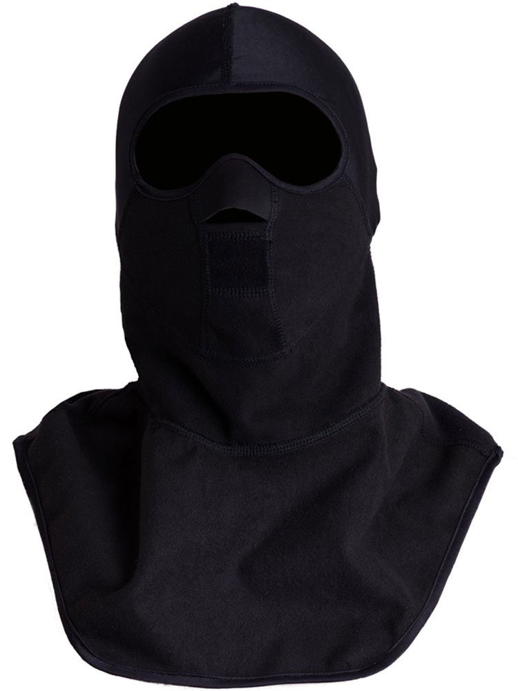 Kominiarka Seca Bandit Winstoper