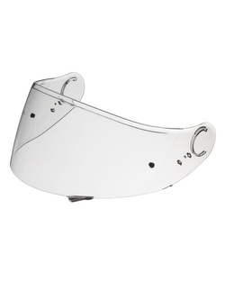 Szyba do kasku SHOEI GT-AIR II / GT-AIR / Neotec CNS-1 przezroczysta