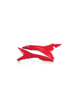 Pełny zestaw plastików Acerbis BIG Honda CRF 250 R [14-17]/ 450 R [13-16] [wersja EU]