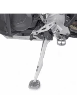 Poszerzenie stopki bocznej GIVI BMW F 900 GS (24-)