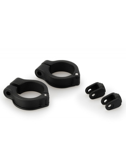 Uchwyt halogenów Beam 2.0 PUIG do crash padów R19