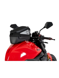 Tankring Basic Hepco&Becker Ducati Monster 890/+ (26-)