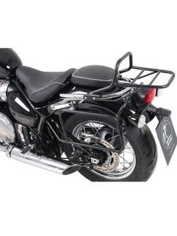 Rurowy stelaż centralny Hepco&Becker Triumph Bonneville Speedmaster [18-]