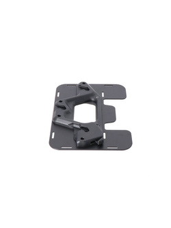 Płyta montażowa Sw-Motech do sakwy bocznej SysBag WP S [na lewą stronę]