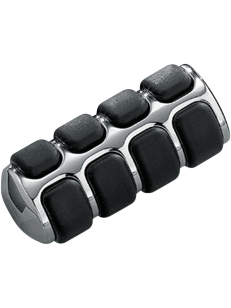 Nakładka na dźwignie zmiany biegów Kuryakyn do Honda VT 1300 CX ABS Fury (10-12, 16)