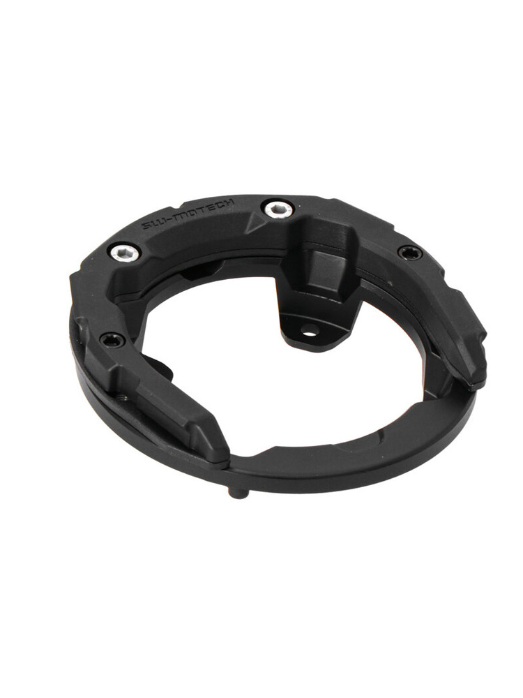 Mocowanie tank ring PRO Sw-Motech do Kawasaki (16-)