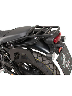 Bagażnik Hepco&Becker do Hondy CL 500 (23-)
