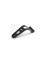 MOCOWANIE WYDECHU R&G Do Yamaha FZ8 - Fazer 800 (10-16)
