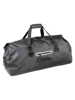 Torba na tył Lampa Impervious 60 wodoodporna, czarna [pojemność: 60l]