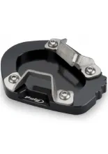 Poszerzenie stopki bocznej Puig Triumph Tiger 1200 (24-)