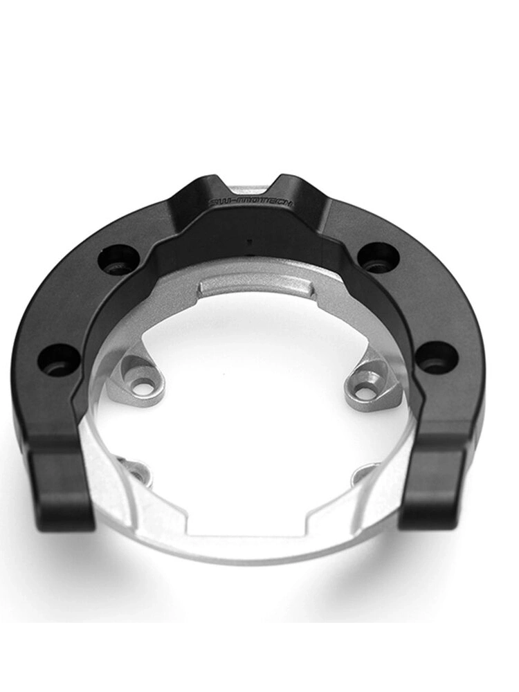 Mocowanie tank ring ION SW-Motech Yamaha YZF-R7 (22-)