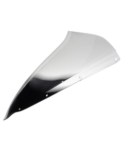 Szyba motocyklowa MRA "S" Ducati 749 S/999 (03-04) przezroczysta