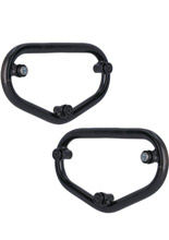 Stelaże boczne SW-Motech SLC do Kawasaki Ninja 650 (17-), Z 650 (17-)/ S (25-) [na lewą i prawą stronę]