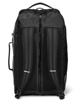Plecak Ogio Fuse 50 Duffle czarny