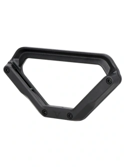 Stelaż V-LOC SW-Motech do sakw bocznych Kawasaki Z900RS/ Cafe/ SE (17-)/ 50th Anniversary (22-) [na prawą stronę]