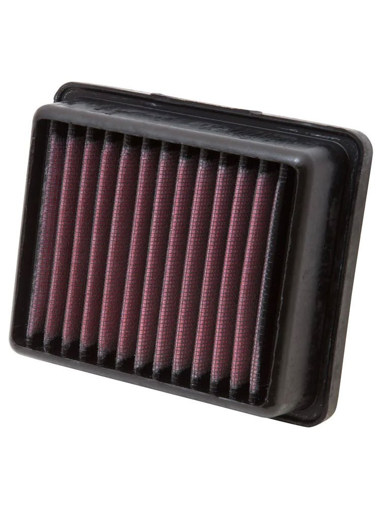 Filtr powietrza K&N modele KTM