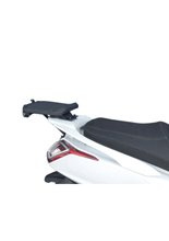 Stelaż pod kufer centralny Shad Kymco Downtown 125 / 350 (16-)