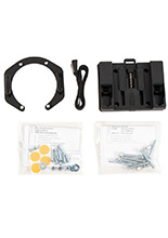 Tankring Basic Hepco&Becker KTM 1290 Super Duke GT (16-)