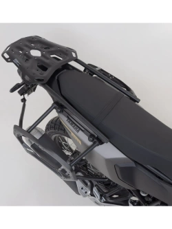 Stelaż kufrów bocznych SW-Motech PRO Yamaha Tenere 700/ Extreme (23-24)/ World Raid (23-24)/ Rally (21-23)