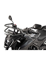 Gmol kierownicy Hepco&Becker do Hondy CB 500 Hornet (24-)