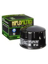 FILTR OLEJU HIFLO HF165