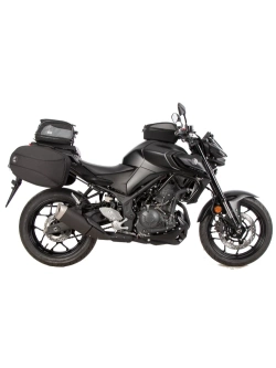 Tankring Basic Hepco&Becker Yamaha MT-03 (25-)