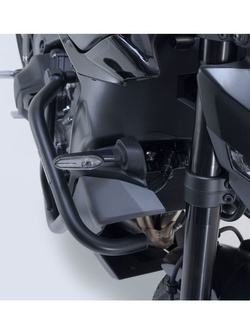 Gmole SW-MOTECH Yamaha MT-09 (24-)/ XSR 900 (24-)