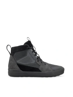 Buty motocyklowe REV’IT! Arrow 2 Air czarno-antracytowe