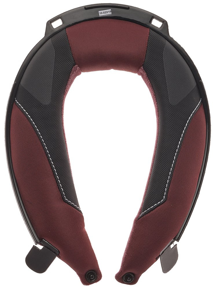 Kołnierz do Schuberth C4 Pro Women