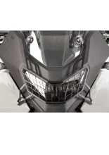 Osłona świateł Hepco&Becker Honda XL 750 Transalp (25-)