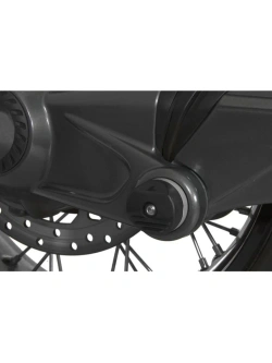 Zatyczka Cardan Touratech BMW (wybrane modele)