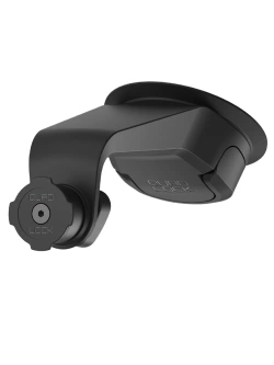 Zestaw do samochodu: etui MAG na telefon Samsung Galaxy S26 (magnetyczne) oraz mocowanie Quad Lock